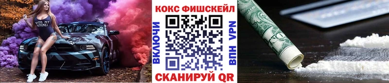 цены наркотик  Орехово-Зуево  Cocaine FishScale 