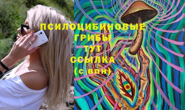 герыч Кулебаки